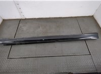  Накладка на порог Ford Fusion 2012-2016 USA 20549321 #1