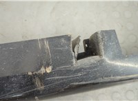  Накладка на порог Ford Fusion 2012-2016 USA 20549321 #2