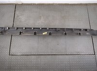  Накладка на порог Ford Fusion 2012-2016 USA 20549321 #3