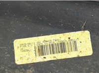  Накладка на порог Ford Fusion 2012-2016 USA 20549321 #4