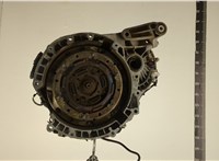  КПП - робот Ford Focus 3 2014-2019 20549326 #1