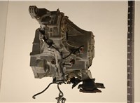  КПП - робот Ford Focus 3 2014-2019 20549326 #2