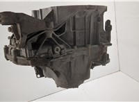  КПП - робот Ford Focus 3 2014-2019 20549326 #4