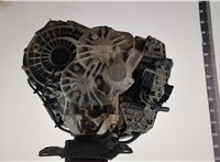  КПП - робот Ford Focus 3 2014-2019 20549326 #5
