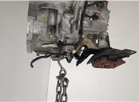  КПП - робот Ford Focus 3 2014-2019 20549326 #7