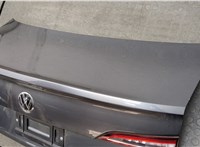 17A827566 Кнопка открывания багажника Volkswagen Jetta 7 2018- 11472978 #2