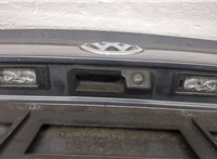 17A827566 Кнопка открывания багажника Volkswagen Jetta 7 2018- 11472978 #3