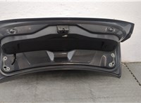 17A827566 Кнопка открывания багажника Volkswagen Jetta 7 2018- 11472978 #4