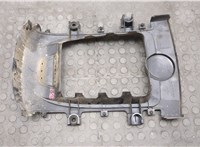  Накладка декоративная на ДВС Volkswagen Touareg 2002-2007 20549329 #2