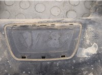  Накладка декоративная на ДВС Volkswagen Touareg 2002-2007 20549329 #5