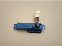  Датчик загрязнения воздуха Toyota Camry V40 2006-2011 20549330 #1
