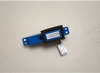  Датчик загрязнения воздуха Toyota Camry V40 2006-2011 20549330 #2
