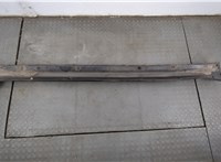 91112XA13A Накладка на порог Subaru Tribeca (B9) 2004-2014 20549331 #2