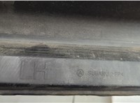 91112XA13A Накладка на порог Subaru Tribeca (B9) 2004-2014 20549331 #3