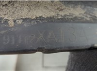 91112XA13A Накладка на порог Subaru Tribeca (B9) 2004-2014 20549331 #4