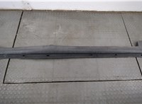 91112XA12A Накладка на порог Subaru Tribeca (B9) 2004-2014 20549334 #1