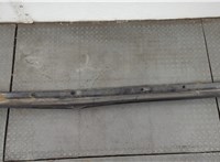 91112XA12A Накладка на порог Subaru Tribeca (B9) 2004-2014 20549334 #2