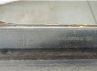 91112XA12A Накладка на порог Subaru Tribeca (B9) 2004-2014 20549334 #3