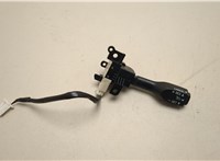  Переключатель круиза Toyota Camry V40 2006-2011 20549338 #1