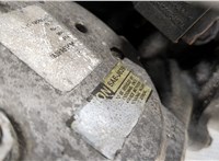 4M5Z12029B Катушка зажигания Ford Escape 2007-2012 11472986 #2