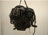 4M5Z12029B Катушка зажигания Ford Escape 2007-2012 11472986 #1