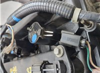  Компрессор кондиционера Ford Escape 2007-2012 11595626 #4