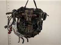 4M5Z12029B Катушка зажигания Ford Escape 2007-2012 11472986 #4