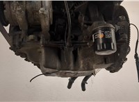 4M5Z12029B Катушка зажигания Ford Escape 2007-2012 11472986 #7
