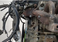 4M5Z12029B Катушка зажигания Ford Escape 2007-2012 11472986 #9
