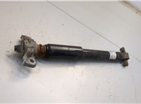HG9Z18125AE Амортизатор подвески Ford Fusion 2017-2020 USA 20549340 #3