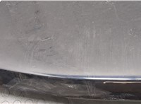  Крышка (дверь) багажника Chevrolet Camaro 2009-2013 20549341 #2