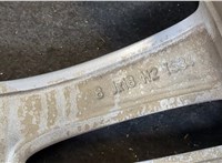 6796247 Комплект литых дисков BMW 4 F32 2013-2021 20549342 #29