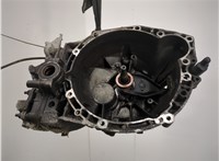  Цилиндр сцепления рабочий Peugeot 407 2004-2011 11472993 #1