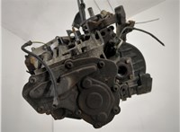  Цилиндр сцепления рабочий Peugeot 407 2004-2011 11472993 #3
