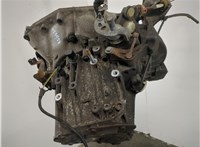  Цилиндр сцепления рабочий Peugeot 407 2004-2011 11472993 #4