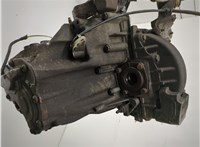  Цилиндр сцепления рабочий Peugeot 407 2004-2011 11472993 #5