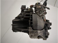  Цилиндр сцепления рабочий Peugeot 407 2004-2011 11472993 #6