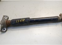 HG9Z18125AE Амортизатор подвески Ford Fusion 2017-2020 USA 20549344 #1