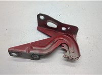  Петля капота Seat Ibiza 4 2008-2015 20549346 #2