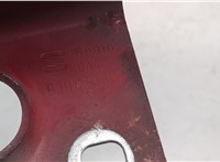  Петля капота Seat Ibiza 4 2008-2015 20549346 #3