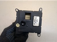 1L2H19E616JA Электропривод заслонки отопителя Ford Explorer 2006-2010 20549347 #2
