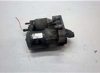 5802AR Стартер Peugeot 308 2007-2013 20549348 #1