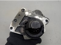 5802AR Стартер Peugeot 308 2007-2013 20549348 #3