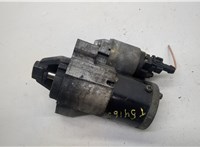 5802AR Стартер Peugeot 308 2007-2013 20549348 #4