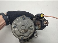 5802AR Стартер Peugeot 308 2007-2013 20549348 #5