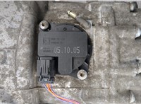 LR008908 КПП 6-ст.мех 4х4 (МКПП) Land Rover Discovery 3 2004-2009 20549350 #2