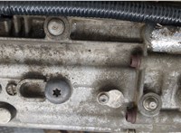 LR008908 КПП 6-ст.мех 4х4 (МКПП) Land Rover Discovery 3 2004-2009 20549350 #4