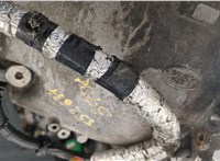 LR008908 КПП 6-ст.мех 4х4 (МКПП) Land Rover Discovery 3 2004-2009 20549350 #5