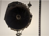 LR008908 КПП 6-ст.мех 4х4 (МКПП) Land Rover Discovery 3 2004-2009 20549350 #1