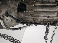 LR008908 КПП 6-ст.мех 4х4 (МКПП) Land Rover Discovery 3 2004-2009 20549350 #9